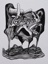 Load image into Gallery viewer, Rubriks for Understanding #8