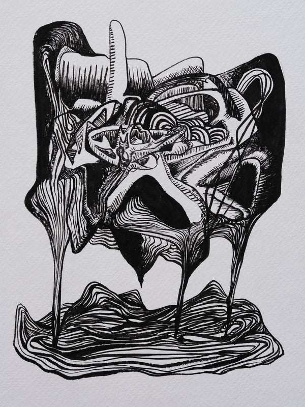 Rubriks for Understanding #8