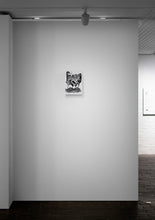 Load image into Gallery viewer, Rubriks for Understanding #8