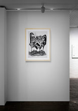 Load image into Gallery viewer, Rubriks for Understanding #8