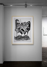 Load image into Gallery viewer, Rubriks for Understanding #8