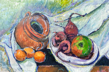 Load image into Gallery viewer, A Gathering