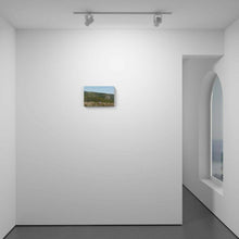 Load image into Gallery viewer, Untitled, Sintra (Speck Series)