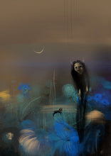 Load image into Gallery viewer, U following me?