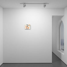 Load image into Gallery viewer, Like Smoke on the Wind