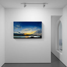 Load image into Gallery viewer, Good Morning, Pacific