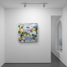 Load image into Gallery viewer, Midsummer Night's Dreaming