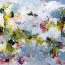 Load image into Gallery viewer, Midsummer Night's Dreaming