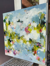 Load image into Gallery viewer, Midsummer Night's Dreaming