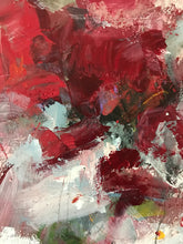 Load image into Gallery viewer, Promises