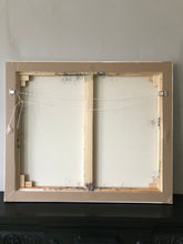 Load image into Gallery viewer, Promises