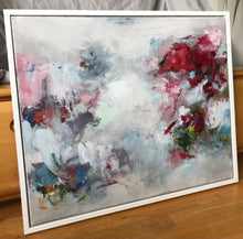 Load image into Gallery viewer, Promises