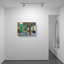 Load image into Gallery viewer, Underworld