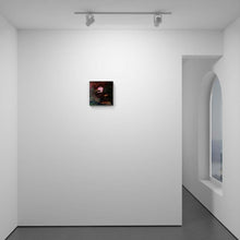 Load image into Gallery viewer, Pink Headed Duck