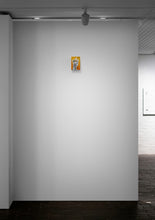 Load image into Gallery viewer, Bear, the Unicorn