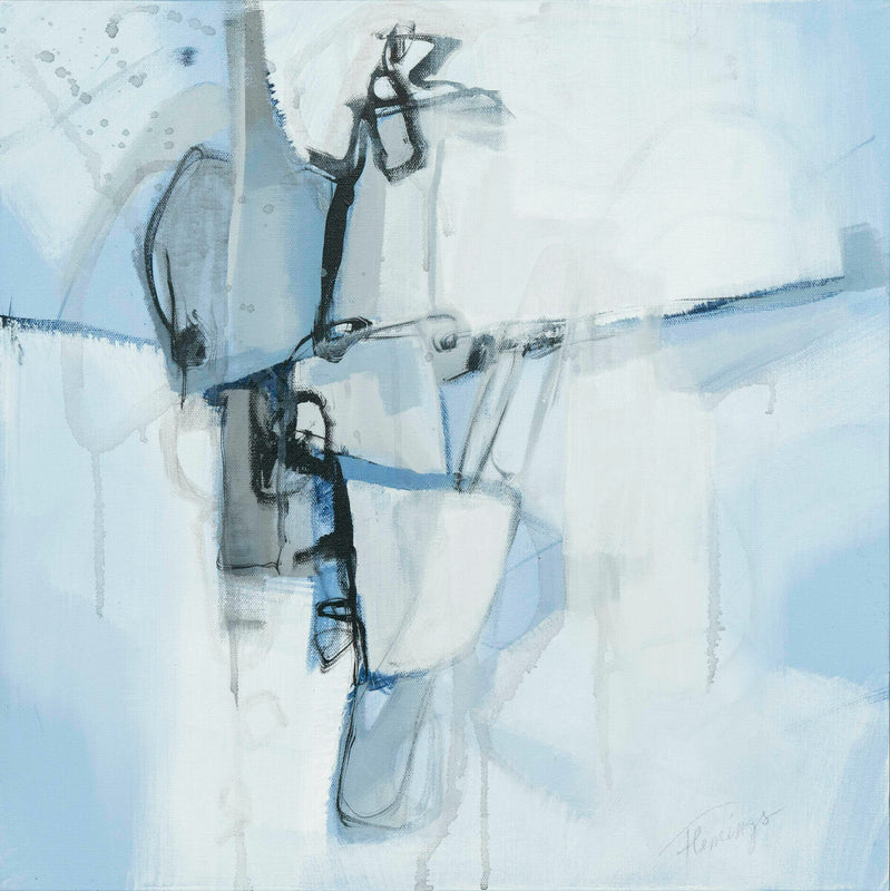 Tiny Dancer Series 1