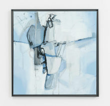 Load image into Gallery viewer, Tiny Dancer Series 1