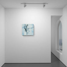 Load image into Gallery viewer, Tiny Dancer Series 1