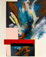 Load image into Gallery viewer, Rollicking