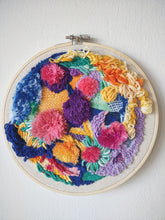 Load image into Gallery viewer, texture town