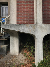 Load image into Gallery viewer, Tacoma School District (View 2,) 601 South 8th St, Tacoma, WA