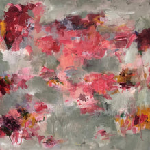 Load image into Gallery viewer, Joie de Vivre