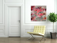 Load image into Gallery viewer, Joie de Vivre