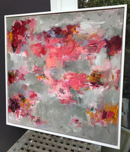 Load image into Gallery viewer, Joie de Vivre