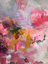 Load image into Gallery viewer, Joie de Vivre