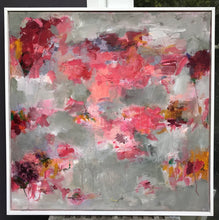 Load image into Gallery viewer, Joie de Vivre