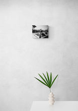 Load image into Gallery viewer, Taipei, 03 (To be here. To be different. series)