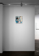 Load image into Gallery viewer, Landscape of Tree 2