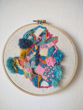 Load image into Gallery viewer, interwoven