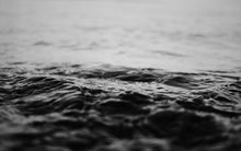 Load image into Gallery viewer, Water