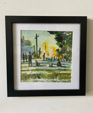 Load image into Gallery viewer, Dog Park on Portero Hill, S.F.