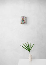 Load image into Gallery viewer, Blind Minotaur Jackson