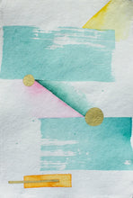 Load image into Gallery viewer, Light Meditation 5