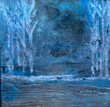 Load image into Gallery viewer, Blue Bayou