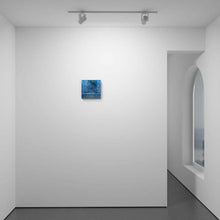 Load image into Gallery viewer, Blue Bayou