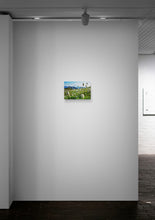 Load image into Gallery viewer, Jade Lake