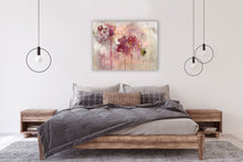 Load image into Gallery viewer, I Want to Dance