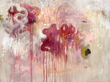 Load image into Gallery viewer, I Want to Dance