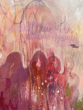 Load image into Gallery viewer, I Want to Dance