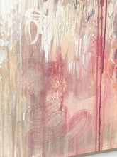 Load image into Gallery viewer, I Want to Dance