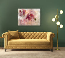 Load image into Gallery viewer, I Want to Dance