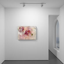 Load image into Gallery viewer, I Want to Dance