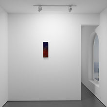 Load image into Gallery viewer, Demolition Derby