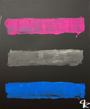 Load image into Gallery viewer, Triple