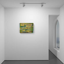 Load image into Gallery viewer, Dawn to Day