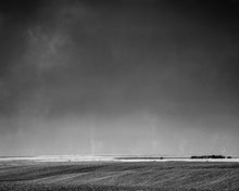 Load image into Gallery viewer, Storm